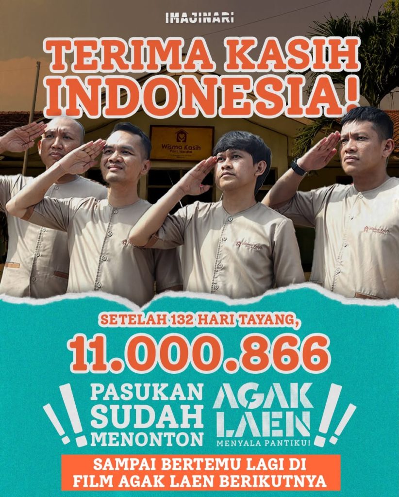 sumber : https://www.instagram.com/p/DW3rWR4EdPl/